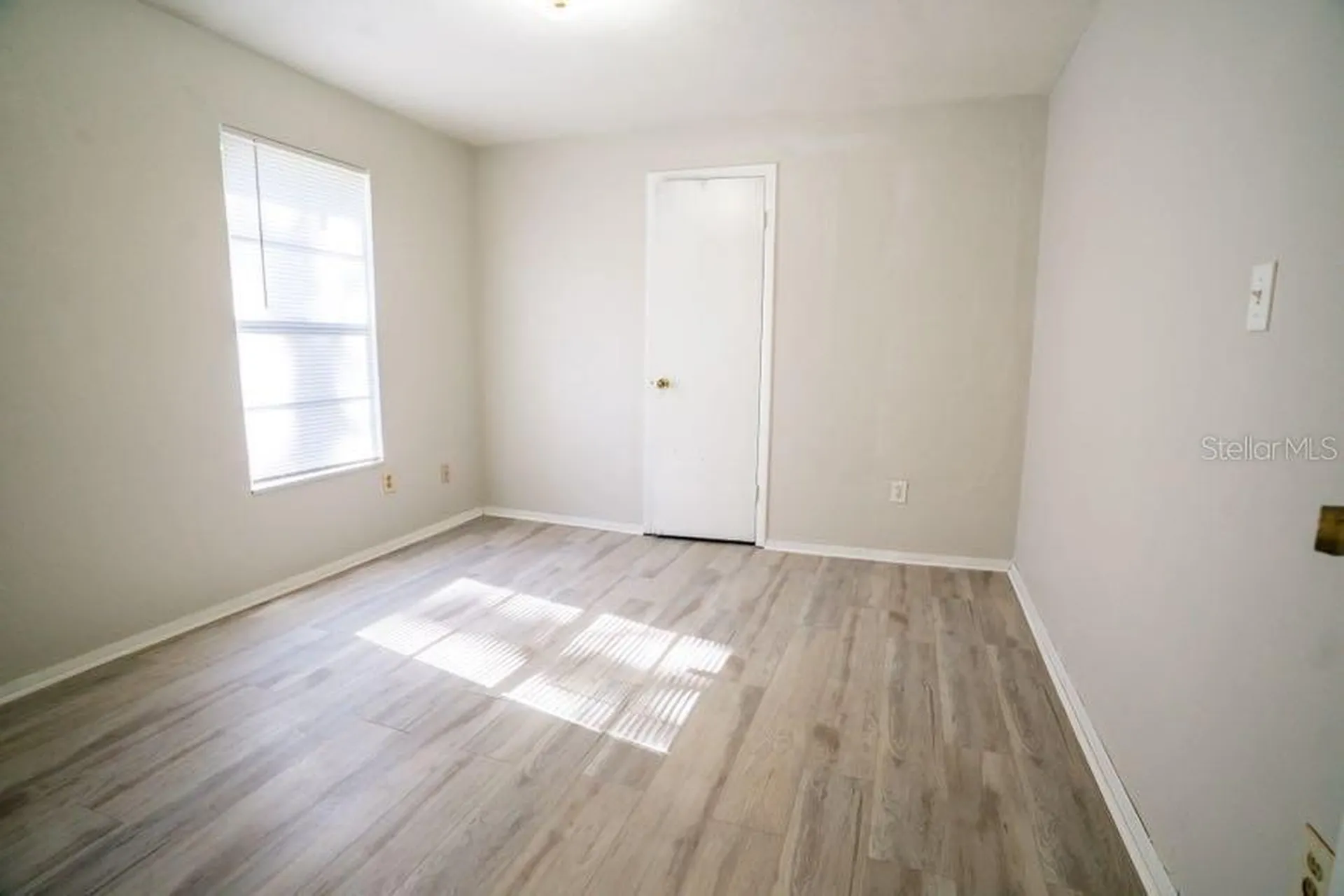 1424 NE 1st Avenue Gainesville FL 32641