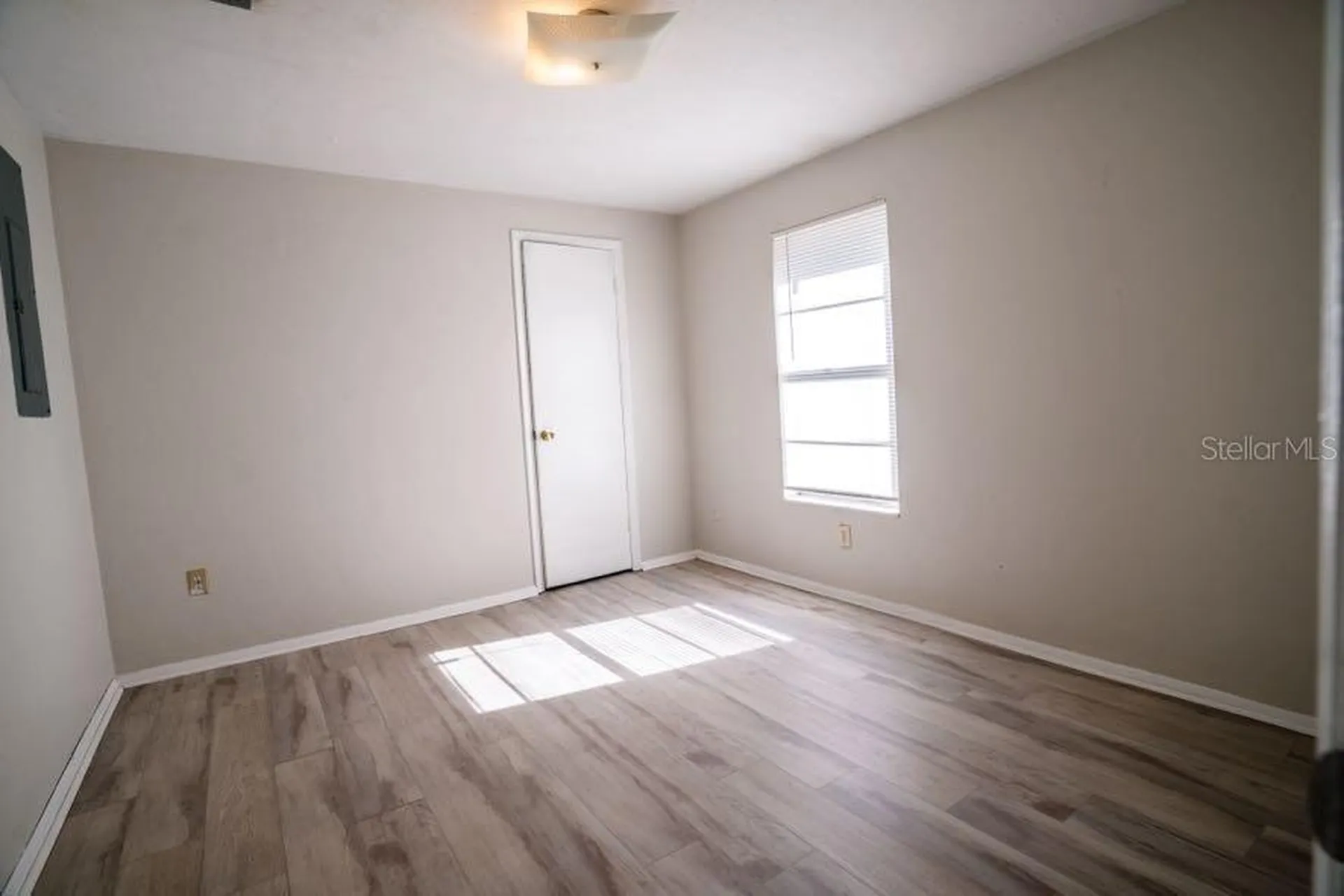1424 NE 1st Avenue Gainesville FL 32641
