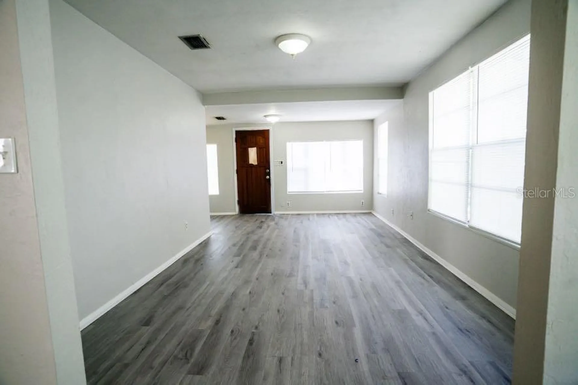1424 NE 1st Avenue Gainesville FL 32641