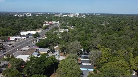 1424 NE 1st Avenue Gainesville FL 32641