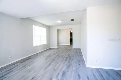 1424 NE 1st Avenue Gainesville FL 32641