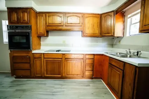 1424 NE 1st Avenue Gainesville FL 32641