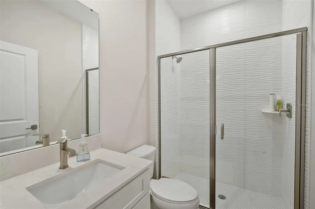 10308 Fieldstone Myrtle Way San Antonio FL 33576