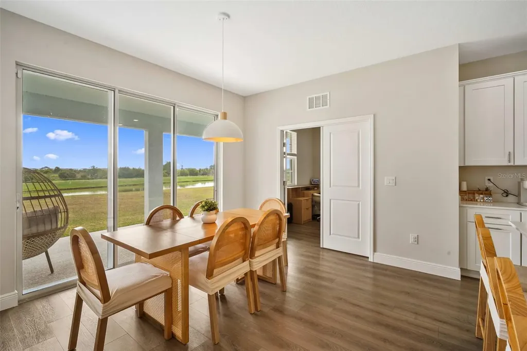 10308 Fieldstone Myrtle Way San Antonio FL 33576
