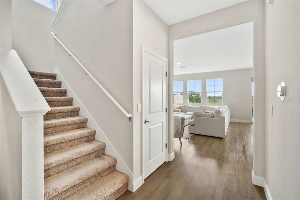 10308 Fieldstone Myrtle Way San Antonio FL 33576