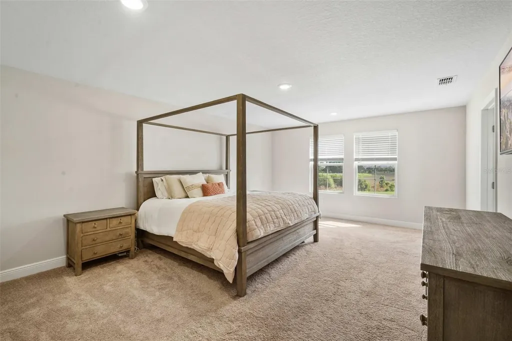 10308 Fieldstone Myrtle Way San Antonio FL 33576