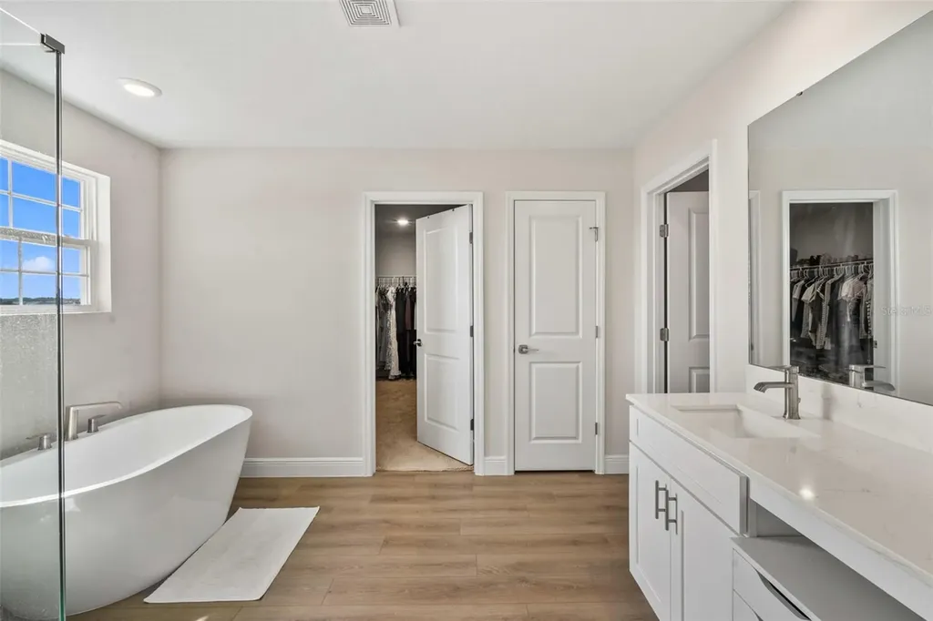 10308 Fieldstone Myrtle Way San Antonio FL 33576
