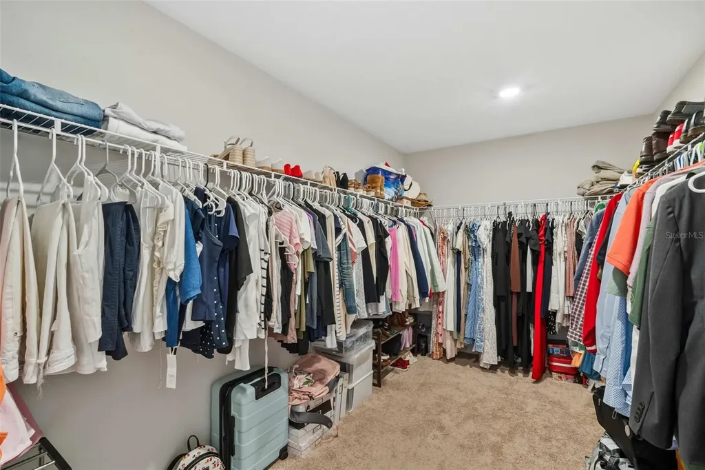10308 Fieldstone Myrtle Way San Antonio FL 33576