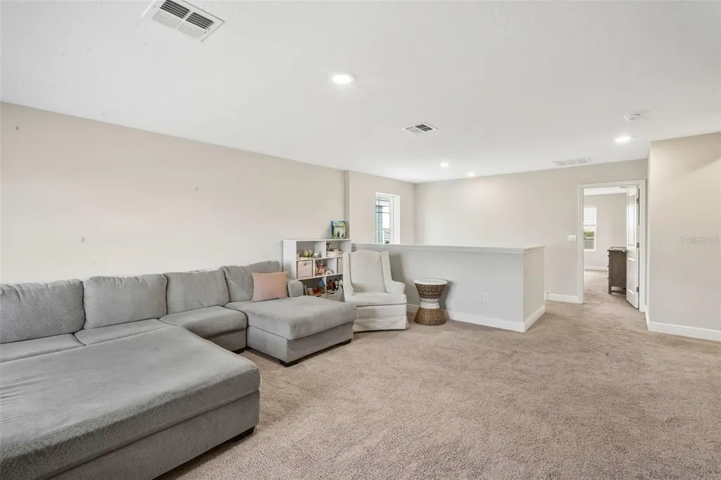 10308 Fieldstone Myrtle Way San Antonio FL 33576