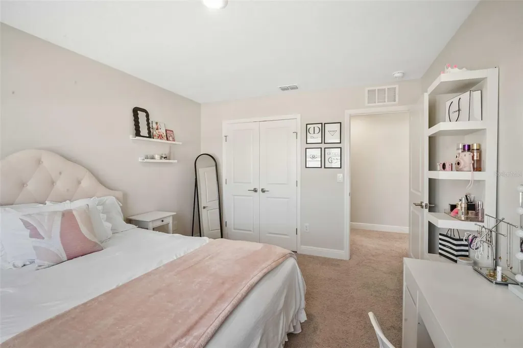 10308 Fieldstone Myrtle Way San Antonio FL 33576