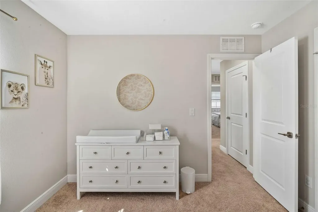 10308 Fieldstone Myrtle Way San Antonio FL 33576