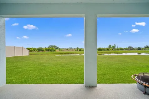 10308 Fieldstone Myrtle Way San Antonio FL 33576