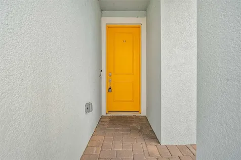 10308 Fieldstone Myrtle Way San Antonio FL 33576