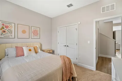 10308 Fieldstone Myrtle Way San Antonio FL 33576