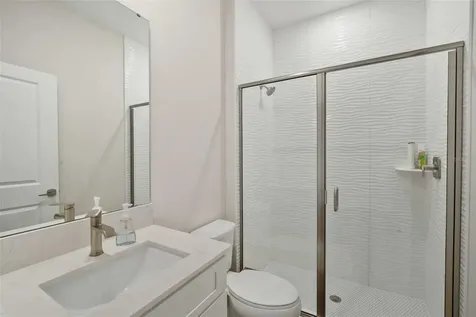10308 Fieldstone Myrtle Way San Antonio FL 33576