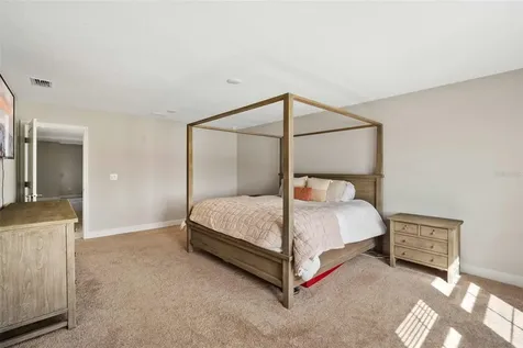 10308 Fieldstone Myrtle Way San Antonio FL 33576