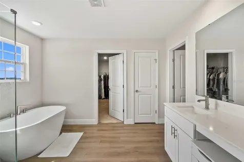 10308 Fieldstone Myrtle Way San Antonio FL 33576