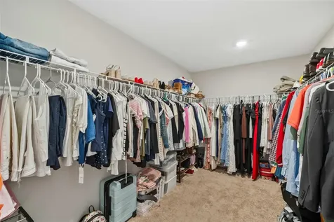 10308 Fieldstone Myrtle Way San Antonio FL 33576