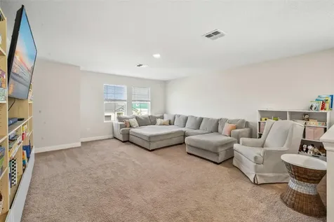 10308 Fieldstone Myrtle Way San Antonio FL 33576