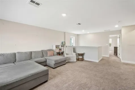 10308 Fieldstone Myrtle Way San Antonio FL 33576