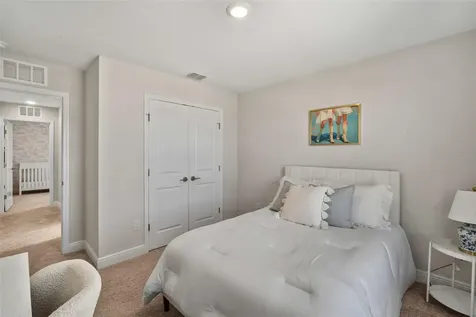 10308 Fieldstone Myrtle Way San Antonio FL 33576