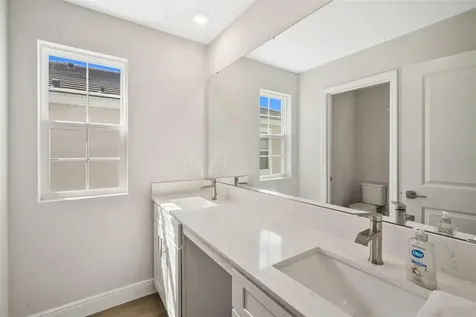 10308 Fieldstone Myrtle Way San Antonio FL 33576