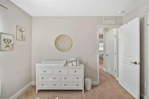 10308 Fieldstone Myrtle Way San Antonio FL 33576