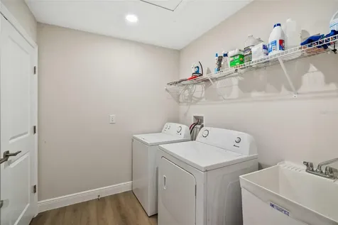 10308 Fieldstone Myrtle Way San Antonio FL 33576