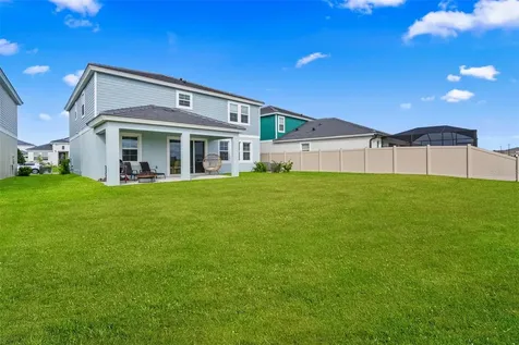 10308 Fieldstone Myrtle Way San Antonio FL 33576