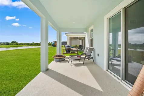 10308 Fieldstone Myrtle Way San Antonio FL 33576