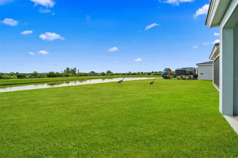 10308 Fieldstone Myrtle Way San Antonio FL 33576