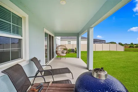 10308 Fieldstone Myrtle Way San Antonio FL 33576