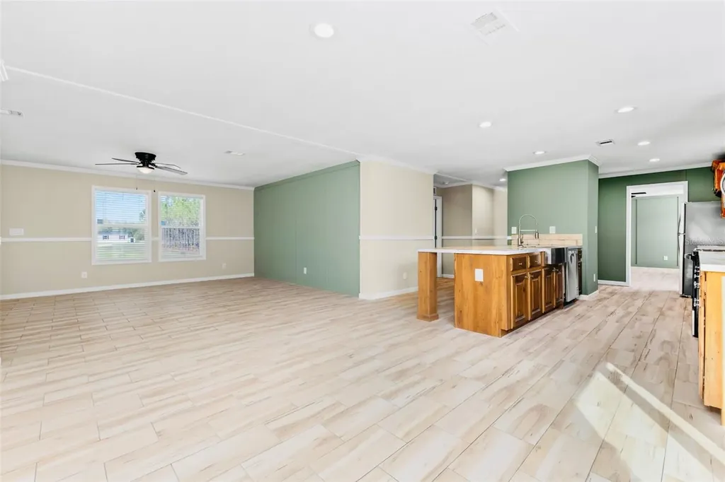 20774 78th Trace Live Oak FL 32060