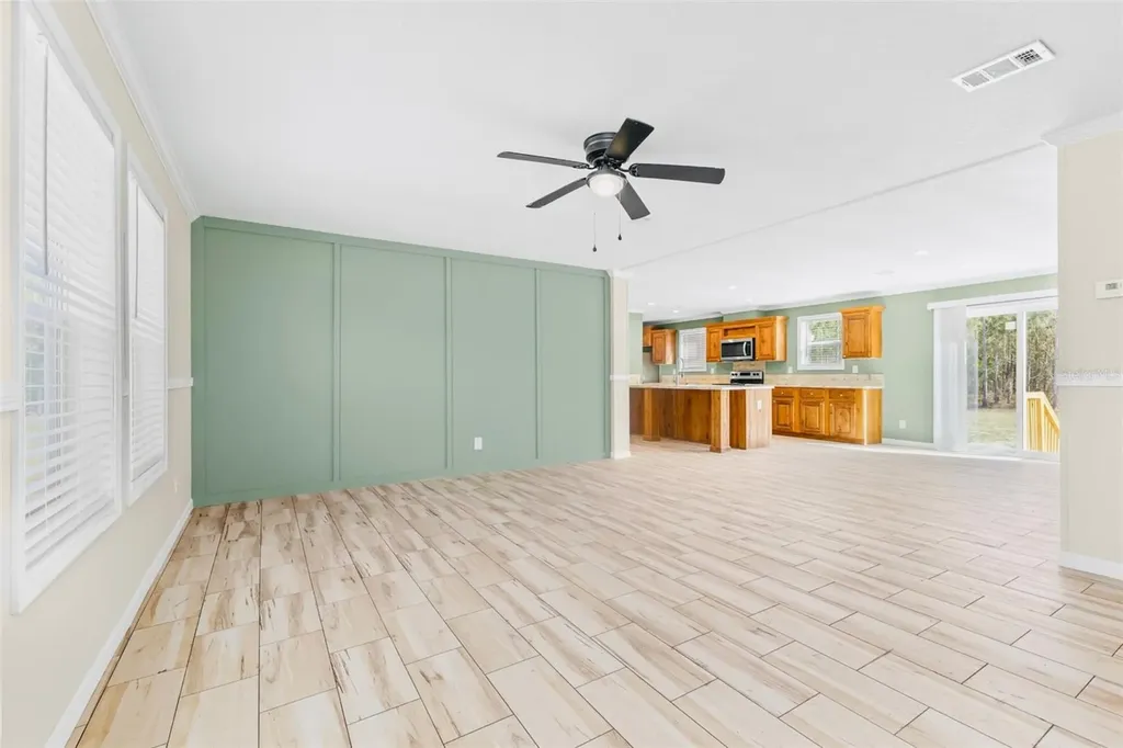 20774 78th Trace Live Oak FL 32060