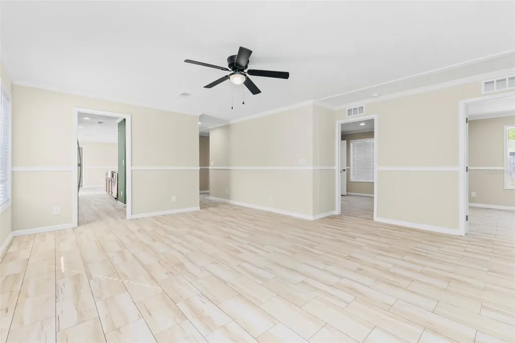 20774 78th Trace Live Oak FL 32060