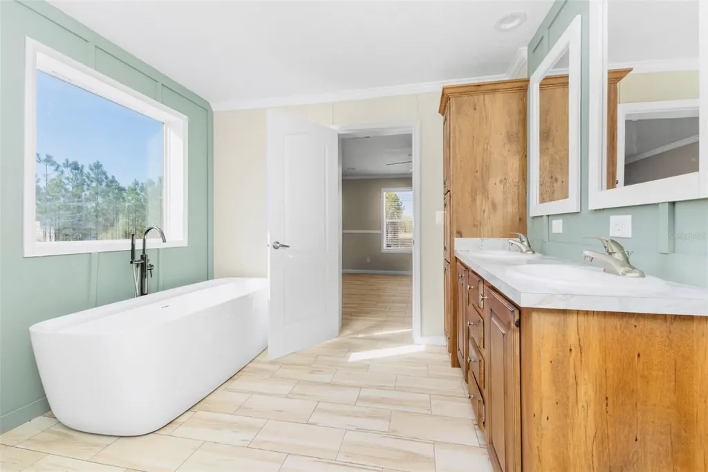 20774 78th Trace Live Oak FL 32060