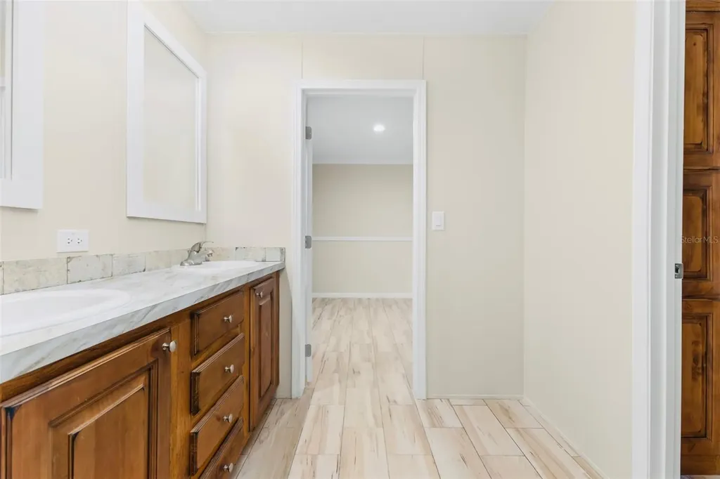 20774 78th Trace Live Oak FL 32060