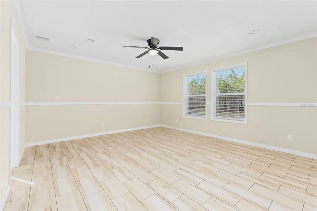 20774 78th Trace Live Oak FL 32060