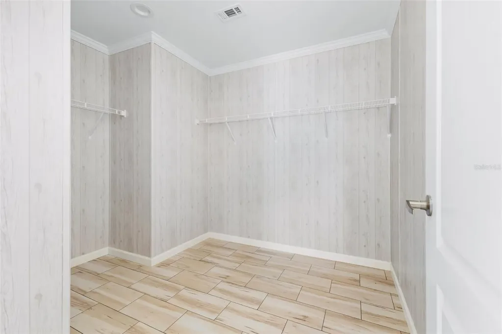 20774 78th Trace Live Oak FL 32060
