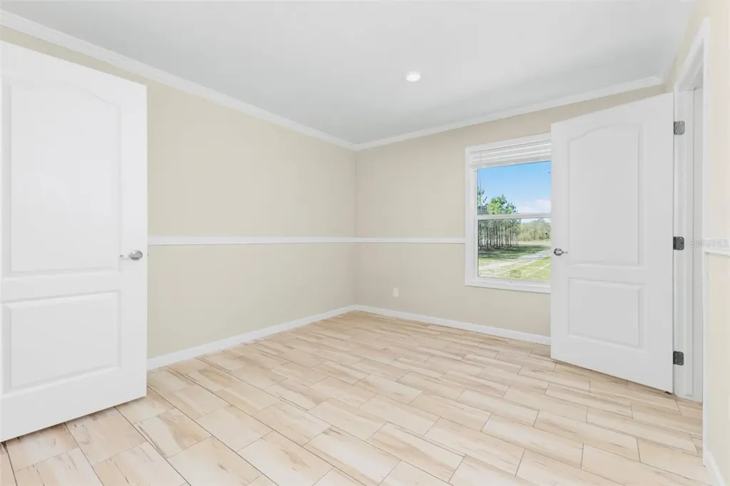 20774 78th Trace Live Oak FL 32060