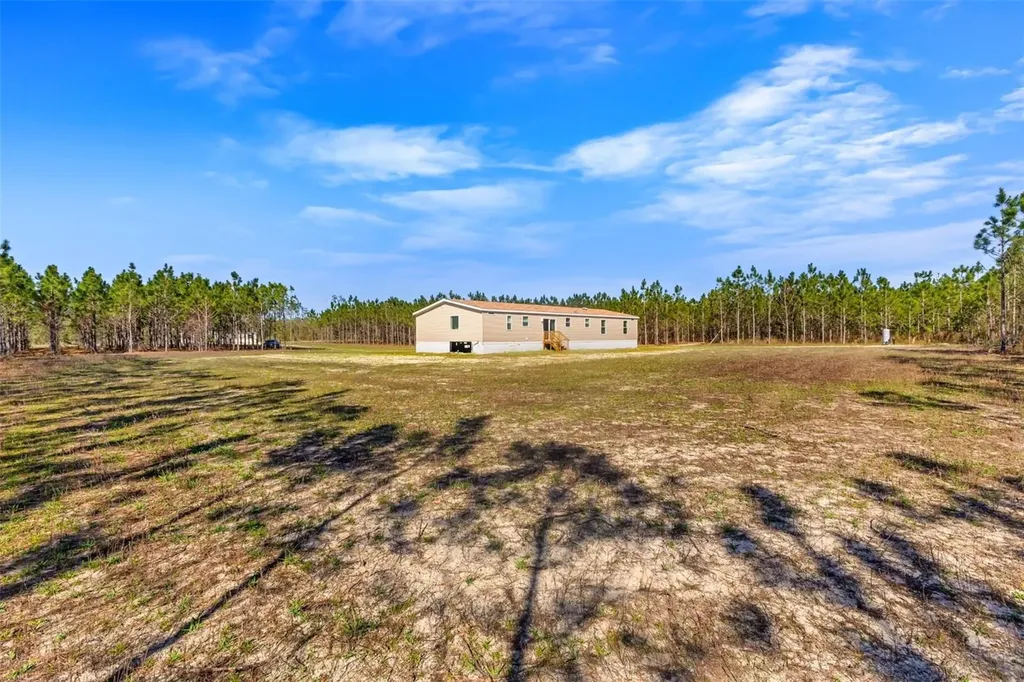 20774 78th Trace Live Oak FL 32060