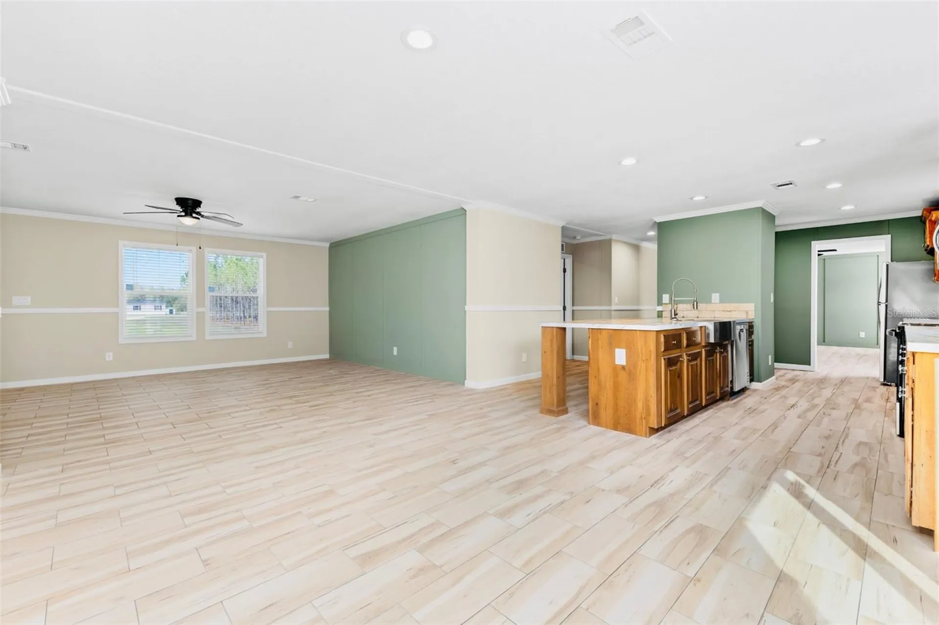20774 78th Trace Live Oak FL 32060