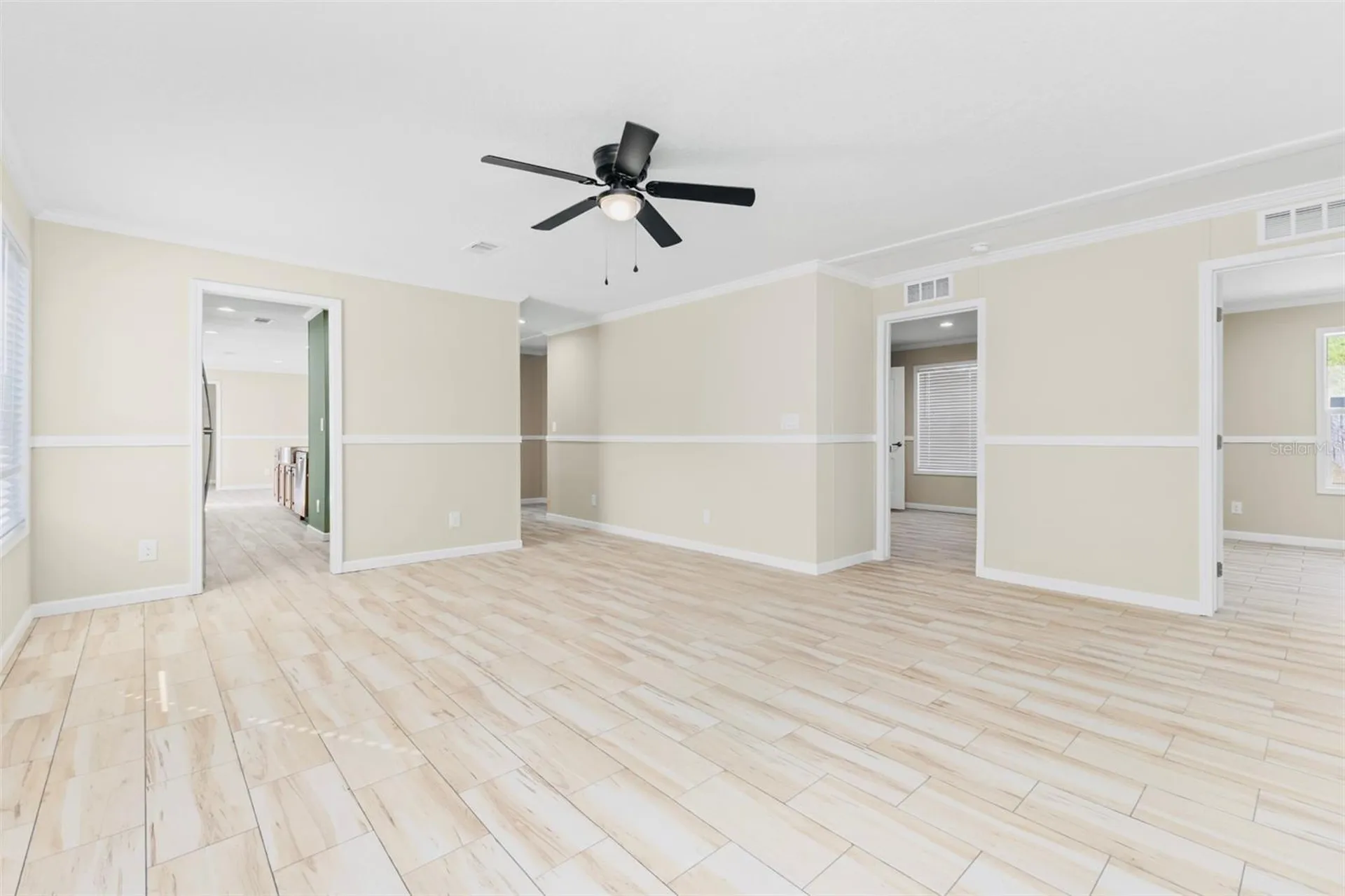 20774 78th Trace Live Oak FL 32060