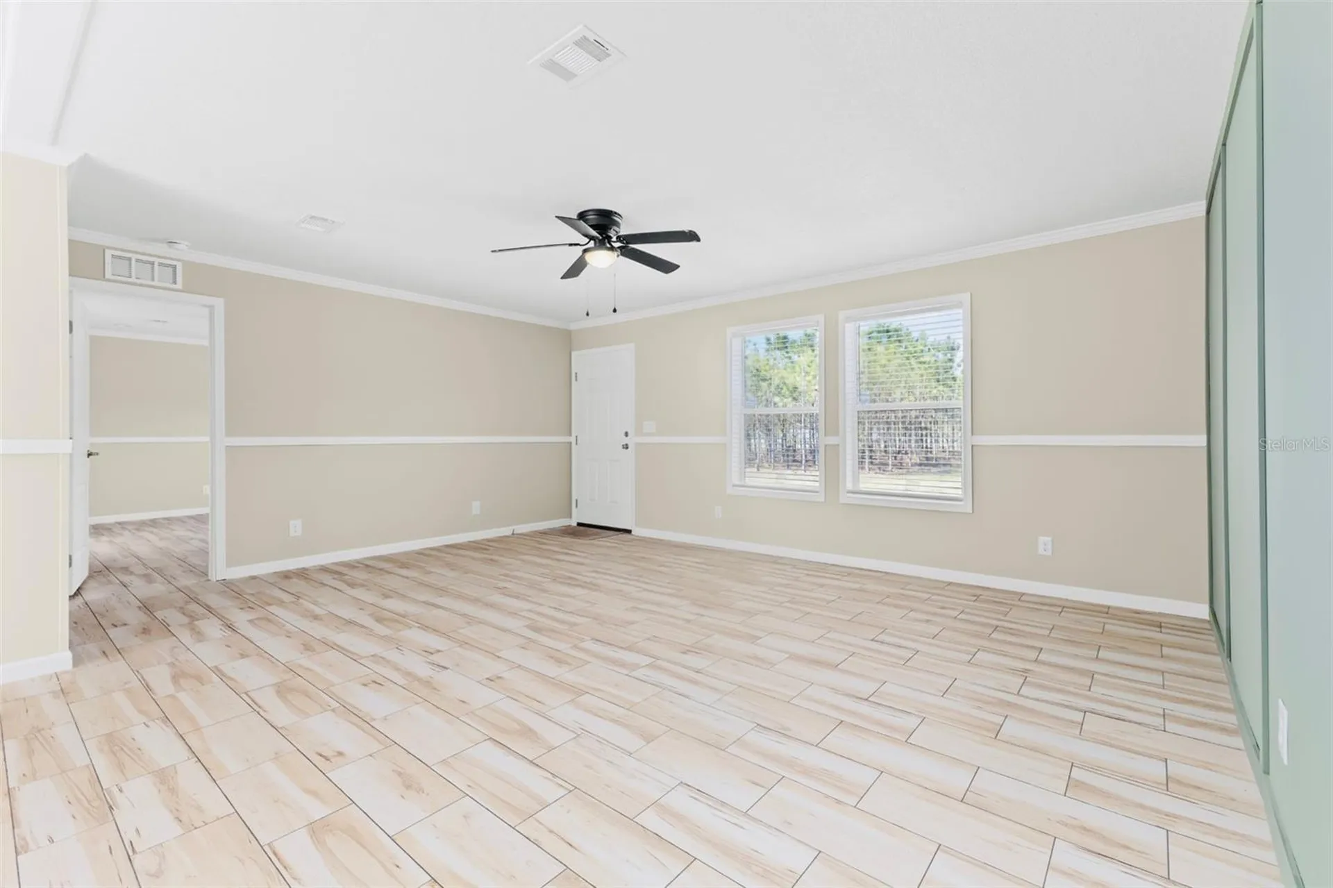 20774 78th Trace Live Oak FL 32060