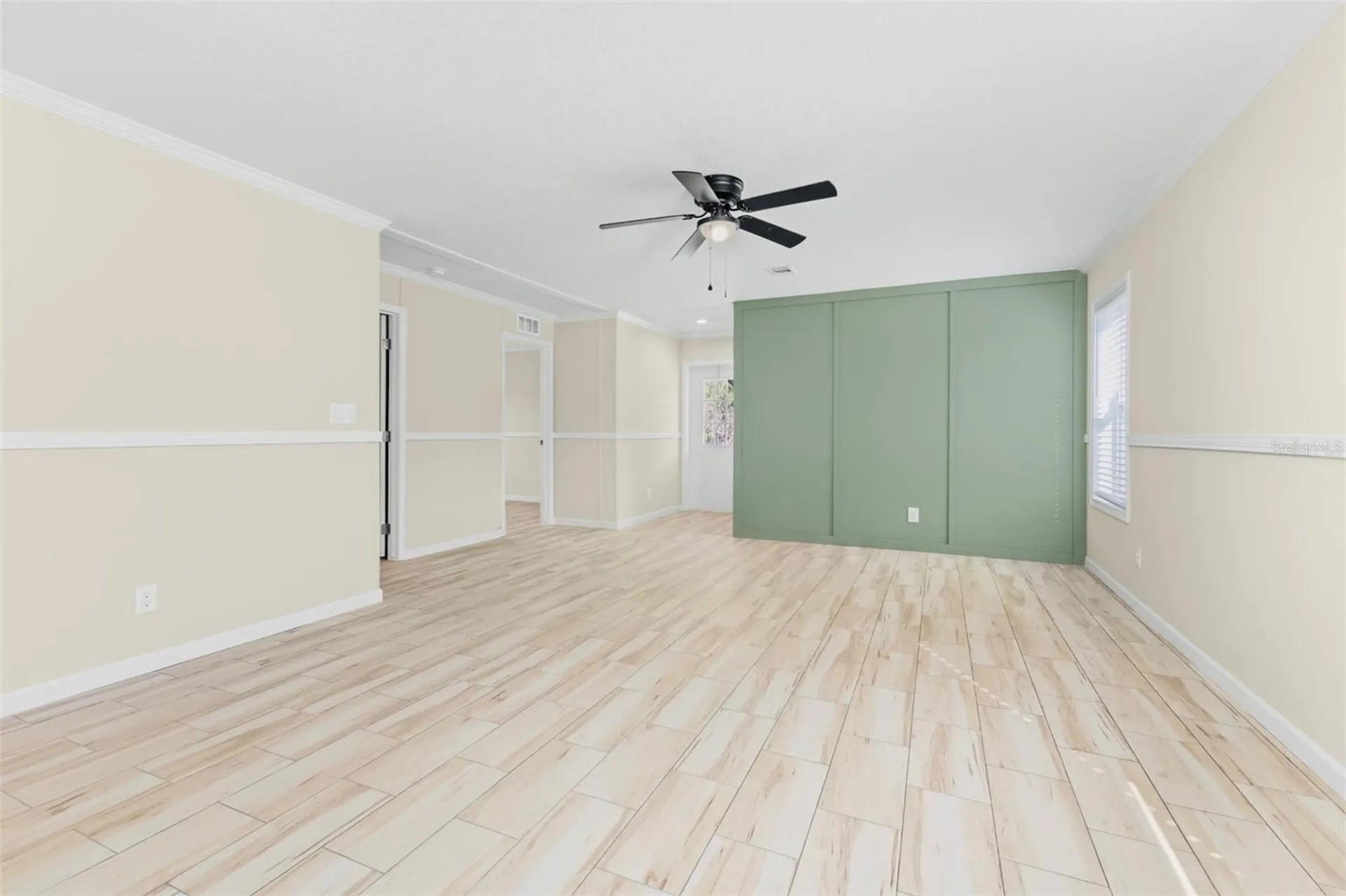 20774 78th Trace Live Oak FL 32060