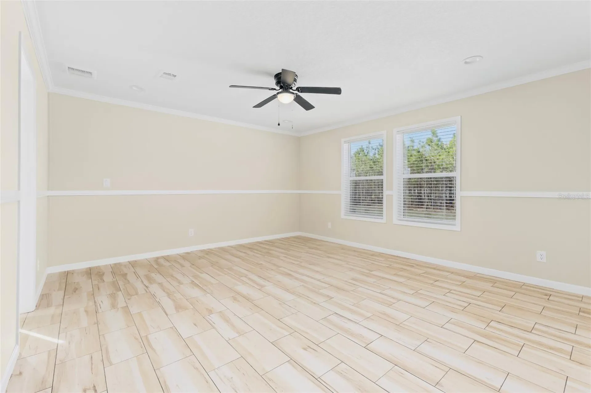 20774 78th Trace Live Oak FL 32060