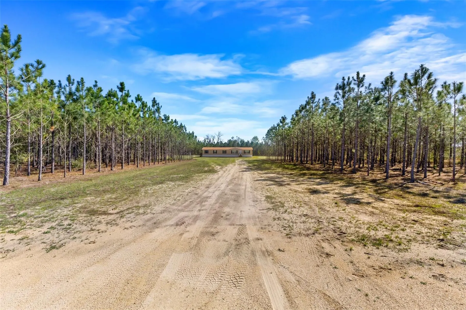 20774 78th Trace Live Oak FL 32060