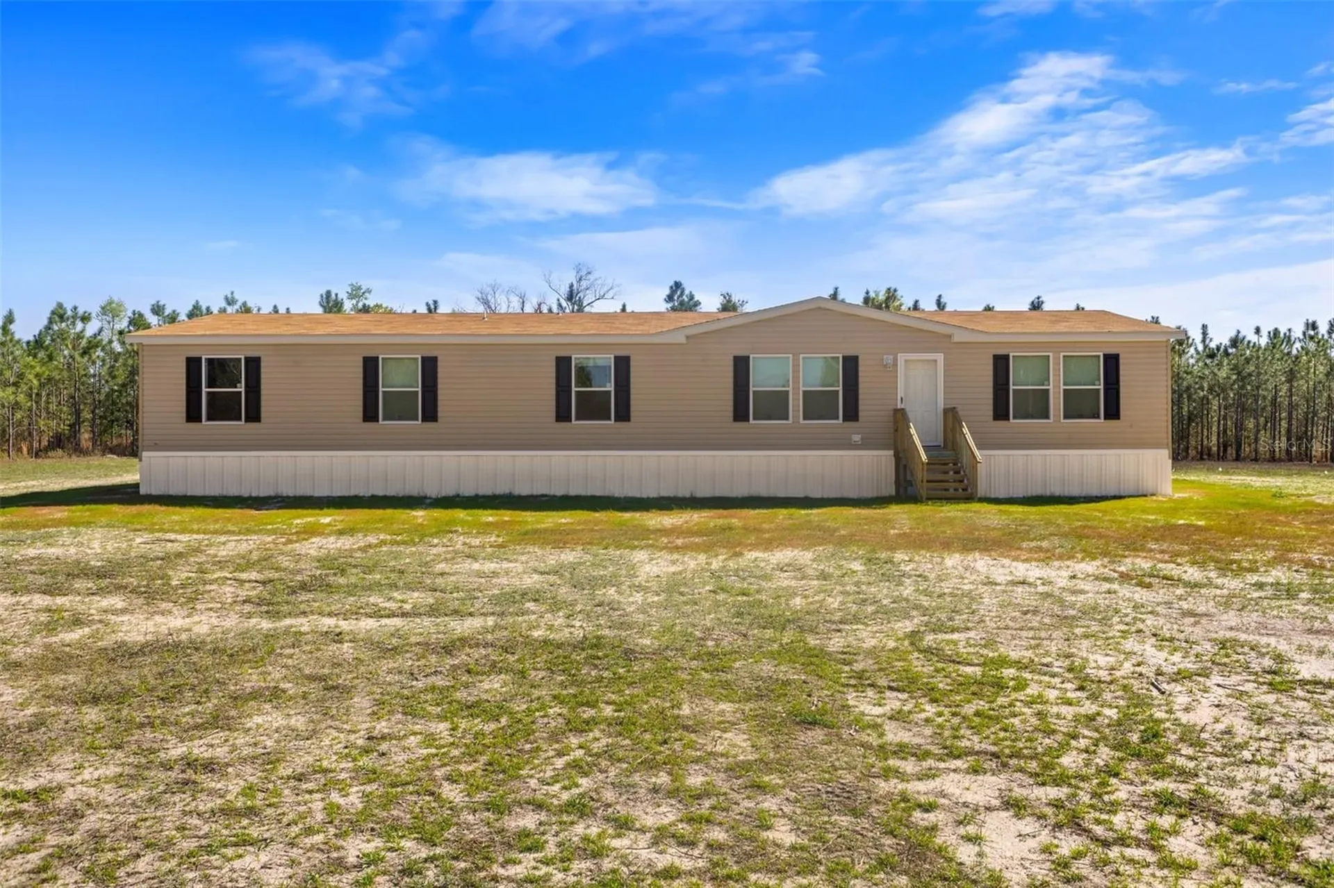 20774 78th Trace Live Oak FL 32060
