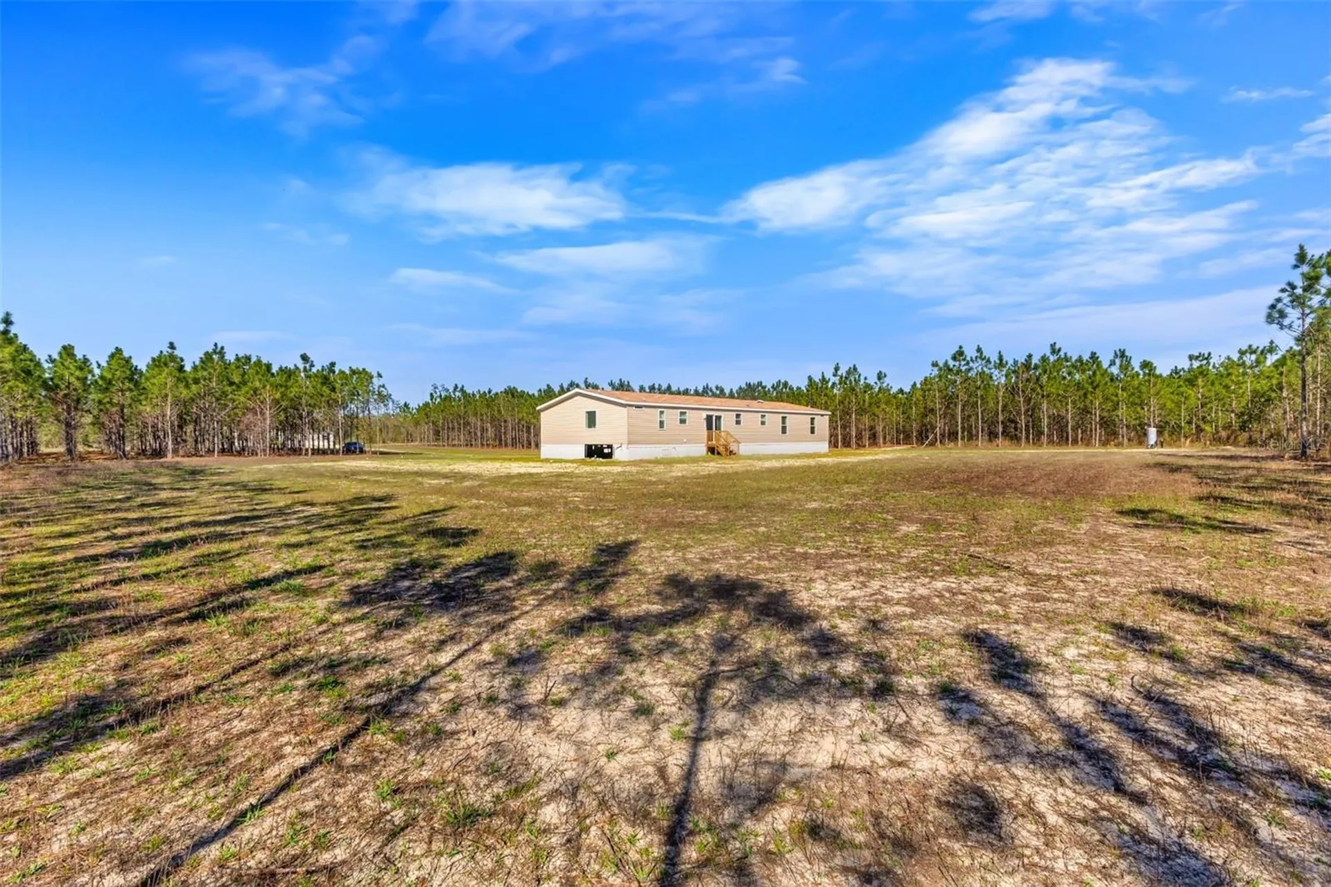 20774 78th Trace Live Oak FL 32060