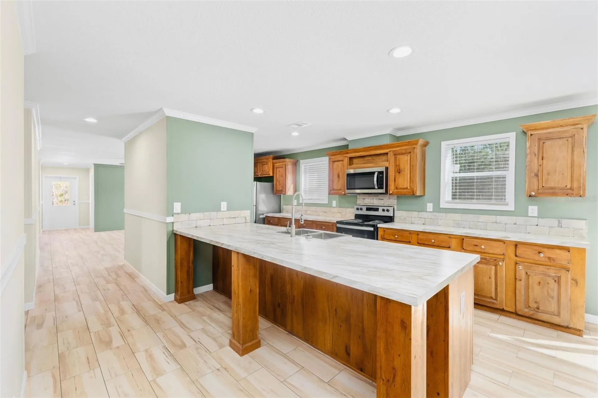 20774 78th Trace Live Oak FL 32060